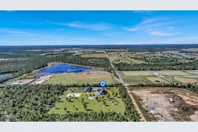 8310 Old Majette Tower Road, Panama City, FL 32404 - Photo 119