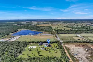 8310 Old Majette Tower Rd, Panama City, FL 32404 - Photo 119