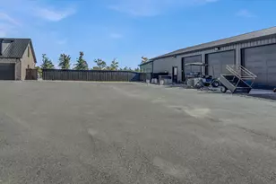 8310 Old Majette Tower Rd, Panama City, FL 32404 - Photo 145