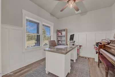 8310 Old Majette Tower Road, Panama City, FL 32404 - Photo 59