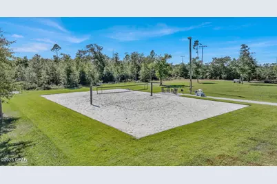 8310 Old Majette Tower Road, Panama City, FL 32404 - Photo 133