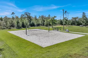 8310 Old Majette Tower Rd, Panama City, FL 32404 - Photo 133