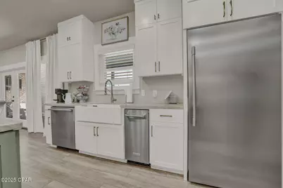 8310 Old Majette Tower Road, Panama City, FL 32404 - Photo 27