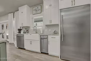 8310 Old Majette Tower Rd, Panama City, FL 32404 - Photo 27