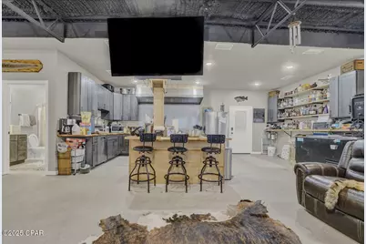 8310 Old Majette Tower Road, Panama City, FL 32404 - Photo 109