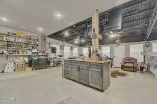 8310 Old Majette Tower Rd, Panama City, FL 32404 - Photo 103