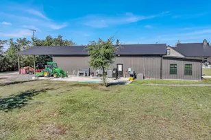 8310 Old Majette Tower Rd, Panama City, FL 32404 - Photo 135