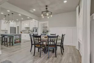 8310 Old Majette Tower Rd, Panama City, FL 32404 - Photo 37