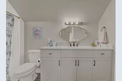 8310 Old Majette Tower Road, Panama City, FL 32404 - Photo 81