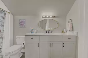 8310 Old Majette Tower Rd, Panama City, FL 32404 - Photo 81