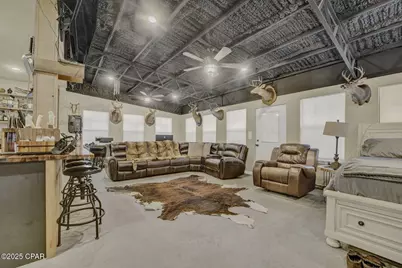 8310 Old Majette Tower Road, Panama City, FL 32404 - Photo 107
