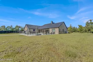 8310 Old Majette Tower Rd, Panama City, FL 32404 - Photo 9