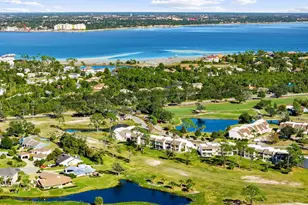 4300 Bay Point Rd, Panama City Beach, FL 32408 - Photo 43