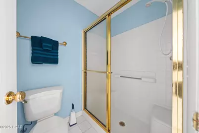 4300 Bay Point Road #408, Panama City Beach, FL 32408 - Photo 27