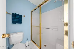 4300 Bay Point Rd, Panama City Beach, FL 32408 - Photo 27