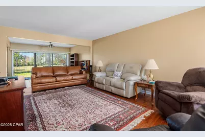 4300 Bay Point Road #408, Panama City Beach, FL 32408 - Photo 9