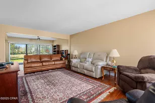 4300 Bay Point Rd, Panama City Beach, FL 32408 - Photo 9