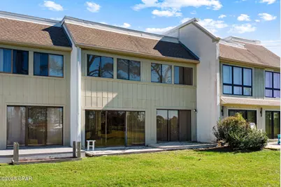 4300 Bay Point Road #408, Panama City Beach, FL 32408 - Photo 35