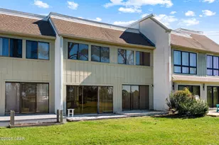 4300 Bay Point Rd, Panama City Beach, FL 32408 - Photo 35