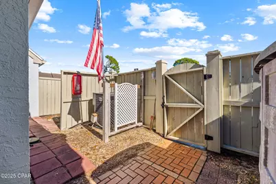 4300 Bay Point Road #408, Panama City Beach, FL 32408 - Photo 5