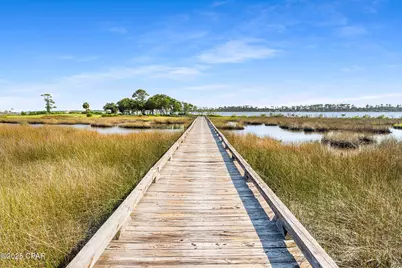 4300 Bay Point Road #408, Panama City Beach, FL 32408 - Photo 53