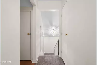 4300 Bay Point Road #408, Panama City Beach, FL 32408 - Photo 23