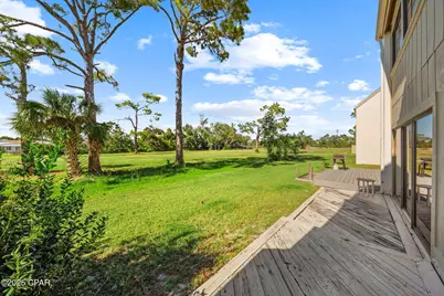 4300 Bay Point Road #408, Panama City Beach, FL 32408 - Photo 33