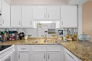 4300 Bay Point Rd, Panama City Beach, FL 32408 - Photo 15