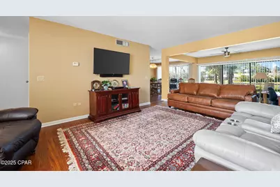 4300 Bay Point Road #408, Panama City Beach, FL 32408 - Photo 11