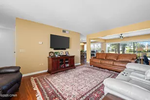 4300 Bay Point Rd, Panama City Beach, FL 32408 - Photo 11