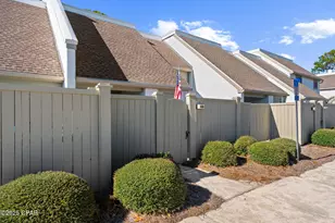 4300 Bay Point Rd, Panama City Beach, FL 32408 - Photo 3