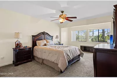 4300 Bay Point Road #408, Panama City Beach, FL 32408 - Photo 29