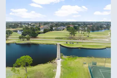 4300 Bay Point Road #408, Panama City Beach, FL 32408 - Photo 45