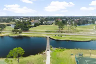 4300 Bay Point Rd, Panama City Beach, FL 32408 - Photo 45