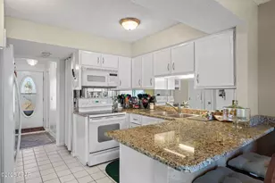 4300 Bay Point Rd, Panama City Beach, FL 32408 - Photo 13