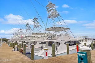 4300 Bay Point Rd, Panama City Beach, FL 32408 - Photo 49