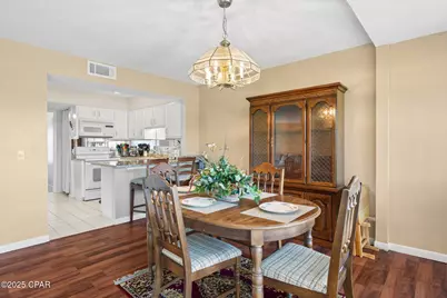 4300 Bay Point Road #408, Panama City Beach, FL 32408 - Photo 17