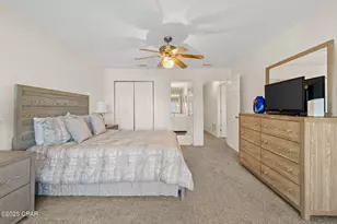 4300 Bay Point Rd, Panama City Beach, FL 32408 - Photo 25