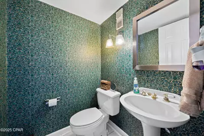 4300 Bay Point Road #408, Panama City Beach, FL 32408 - Photo 21