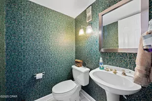 4300 Bay Point Rd, Panama City Beach, FL 32408 - Photo 21