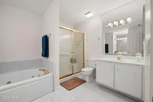 4300 Bay Point Rd, Panama City Beach, FL 32408 - Photo 31