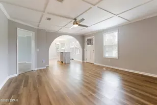 5541 Jetton Rd, Panama City, FL 32404 - Photo 5