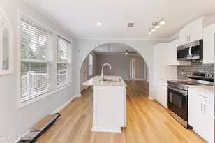 5541 Jetton Rd, Panama City, FL 32404 - Photo 11