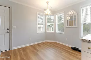 5541 Jetton Rd, Panama City, FL 32404 - Photo 13