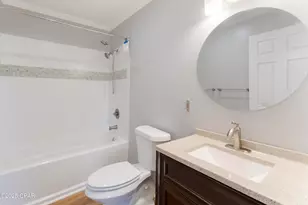 5541 Jetton Rd, Panama City, FL 32404 - Photo 15