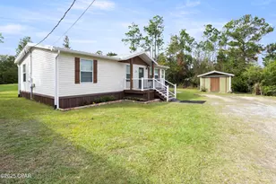 5541 Jetton Rd, Panama City, FL 32404 - Photo 29