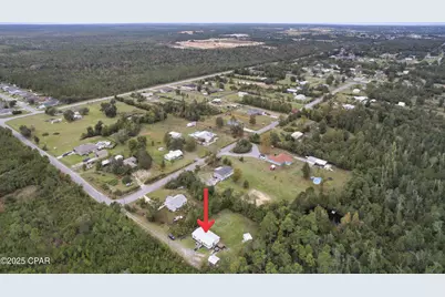 5541 Jetton Road, Panama City, FL 32404 - Photo 19