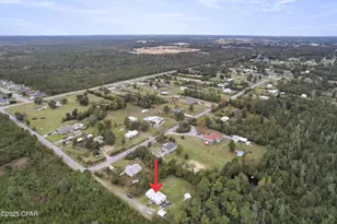 5541 Jetton Rd, Panama City, FL 32404 - Photo 19