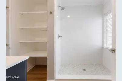 5541 Jetton Road, Panama City, FL 32404 - Photo 7