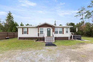 5541 Jetton Rd, Panama City, FL 32404 - Photo 31